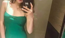 美乳视频,视觉盛宴与审美探索