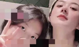 近日爆料网红吃瓜视频,揭秘娱乐圈幕后真相