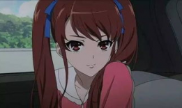 刺激动漫,探索虚拟世界的激情与梦想