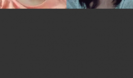 真人在线视频,在线视频中的生活百态