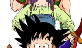 布尔玛邪恶漫画,揭秘超级英雄背后的黑暗面