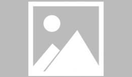 钢琴指法练习视频,高效提升演奏技巧的秘籍解析