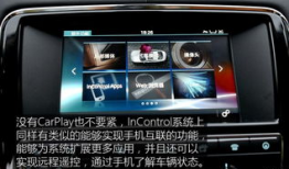 xj视频,XJ视频带你领略科技前沿