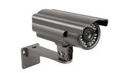 视频监控器,实时监控，守护家园