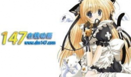 在线黄动漫,黄动漫的奇幻之旅