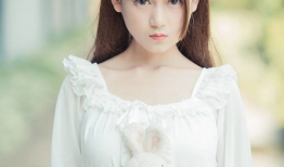 反差婊吃瓜爆料黑料19,幕后黑料大曝光，19岁少女的惊人真相