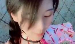 好看小视频,好看小视频带你领略视觉盛宴